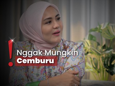 img-title Reaksi Suami Juliana Moechtar saat Anak Kangen Herman Seventeen