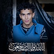 Kisah Hassan Hamad, Jurnalis Palestina yang Meninggal Dunia Setelah Diancam oleh Pasukan Israel