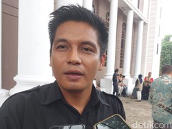 Pilbup Cirebon 2024: Pengawasan Kampanye di Medsos Masih Lemah