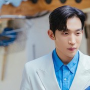 Makin Laris Manis, Ini 4 Proyek Drama Korea Terbaru dari Lee Sang Yi yang Wajib Ditonton