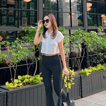 Tangis Mayang Curhat Kesulitan Temui Gala Sky, Sikap Doddy Sudrajat Kena Sentil