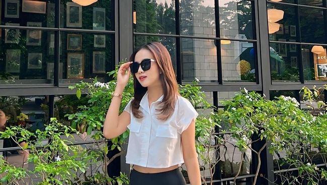 Tangis Mayang Curhat Kesulitan Temui Gala Sky, Sikap Doddy Sudrajat Kena Sentil
