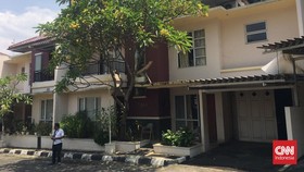 Tunjangan Rumah DPR Tuai Kritik, Anggota Dewan Dinilai Untung Banyak