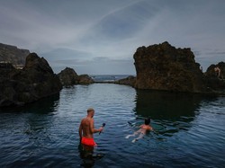 20 Destinasi Wisata Trending 2026 Versi TripAdvisor, Adakah Indonesia?