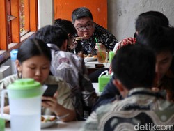 Saran buat Kelas Menengah: Setop Buang-buang Uang untuk Hal Ini!