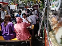 PPN Naik 12 Persen Bikin Masyarakat Kelas Menengah Makin Tertekan