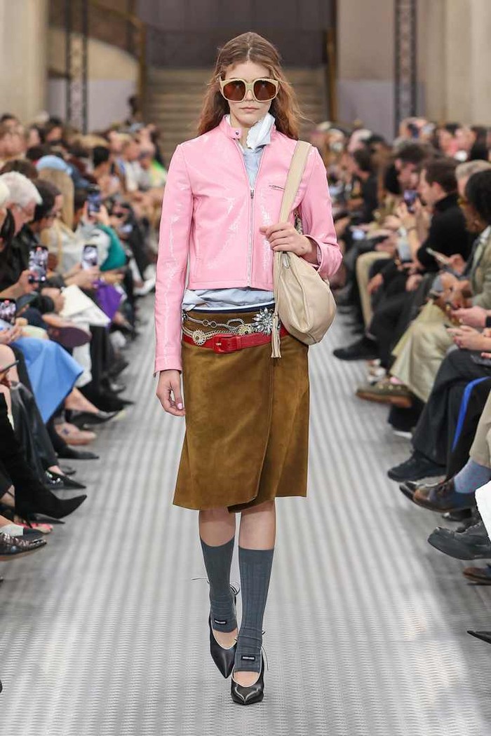Miu Miu