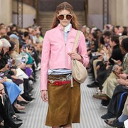 Miu Miu Jadi Merek Fashion Terpopuler di 2024, Mampu Bertahan di 2025?