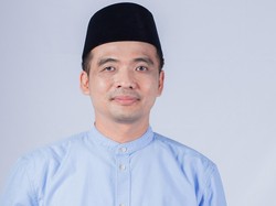 Anies Baswedan dan Glorifikasi Kegagalan