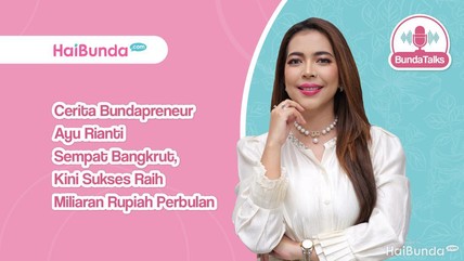 Detik Network