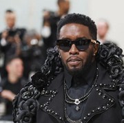 Deretan Kasus Perdagangan Manusia Paling Menggemparkan, Terbaru Ada P Diddy!