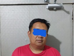 Pernyataan Lengkap Rupbasan Jogja soal Oknum Pegawainya Tipu-tipu Fun Bike