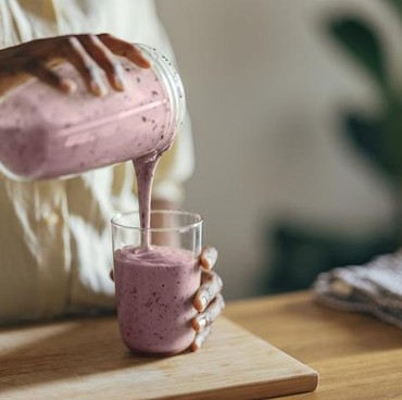 7 Makanan Ultra Olahan yang Bikin Kanker Usus Besar