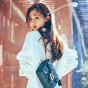 Profil dan Fakta Menarik Cho Hye Joo, Aktris yang Mendapatkan Love-Line di Drakor Dear Hyeri
