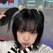 Simak Fakta Menarik Solois Yena yang Sukses Comeback dengan Album NEMONEMO