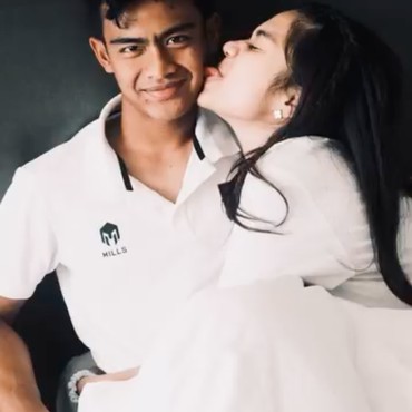 Cerai gegara Keinginan Diabaikan, Sikap Kasar Azizah ke Arhan Disorot Lagi