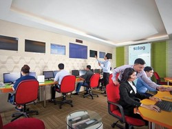 Anak Usaha Astra Buka Loker 2024 untuk Lulusan D3-S1, Cek di Sini!