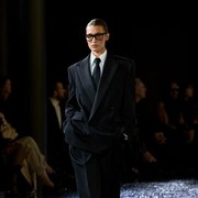 5 Prediksi Tren Fashion dari Paris Fashion Week Spring/Summer 2025