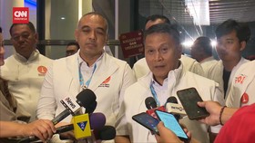 VIDEO: Evaluasi Rido Debat Perdana, PKS Sebut RK Tak Paparkan Data Ril