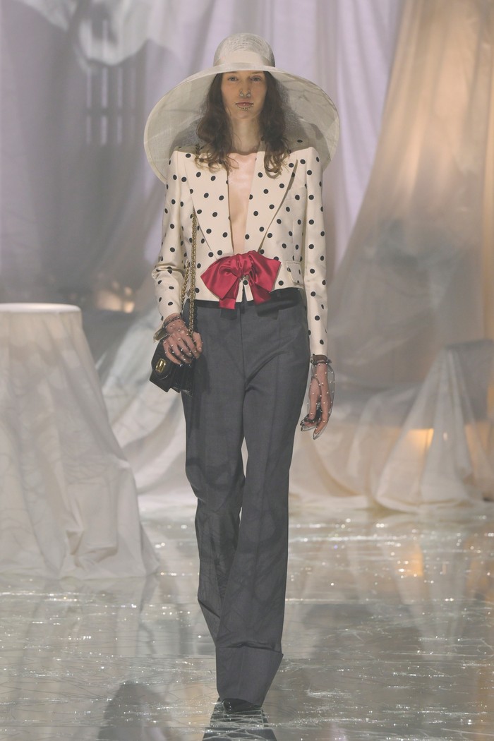 Valentino SS25