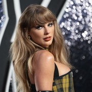 Taylor Swift Jadi Musisi Perempuan Terkaya Sedunia, Apa Saja Sumber Kekayaannya?
