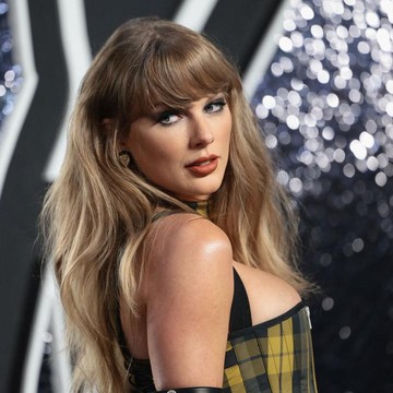 Taylor Swift Jadi Musisi Perempuan Terkaya Sedunia, Apa Saja Sumber Kekayaannya?