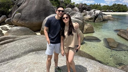 Detik Network