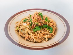 Gurih Hangat! Rekomendasi 6 Bakmi Jawa di Solo Buat Makan Malam