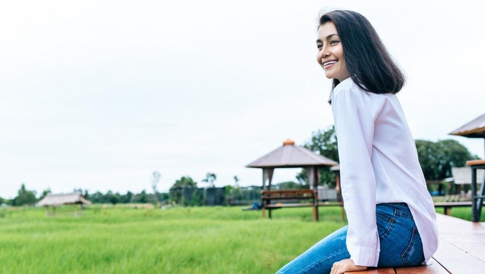 Punya Gangguan Kecemasan? Kata Para Ahli, 5 Aktivitas Sederhana Ini Bisa Bikin Kamu Lebih Rileks!