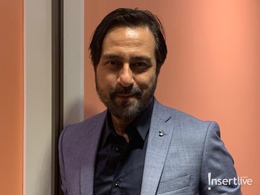 img-title Langganan Film Horor, Bront Palarae Ternyata Aslinya Penakut
