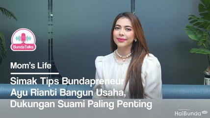 Detik Network