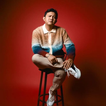 Lirik Lagu Swargi Langgeng - Denny Caknan feat Saka Kempot