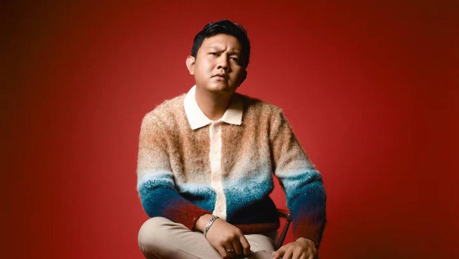 Denny Caknan Denny Caknan