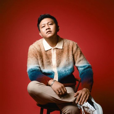 Lirik Lagu Kartonyono Medot Janji - Denny Caknan