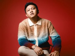 Lirik Lagu Kartonyono Medot Janji - Denny Caknan