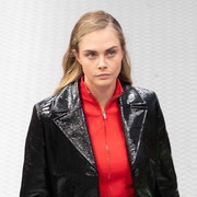 5 Makeup yang Curi Perhatian di Paris Fashion Week 2025, Tonjolkan Pesona Keindahan Mata