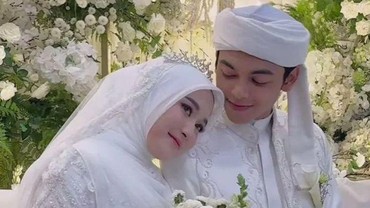 Tak Terima Anak Dikritik Nikah di Bawah Umur, Ibu Mertua Gus Zizan Pasang Badan