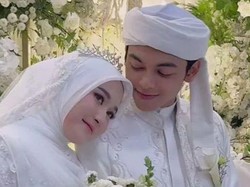 Tak Terima Anak Dikritik Nikah di Bawah Umur, Ibu Mertua Gus Zizan Pasang Badan