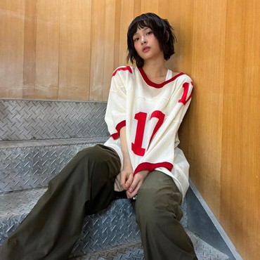 Hanni NewJeans Dilaporkan Sebagai Imigran Ilegal ke Kantor Imigrasi Korea Selatan