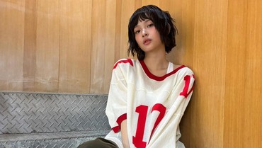 img-title Hanni NewJeans Dilaporkan Sebagai Imigran Ilegal ke Kantor Imigrasi Korea Selatan