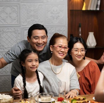 Benarkah Manusia Bertemu dan Saling Menyembuhkan? Simak Penjelasannya Secara Ilmiah