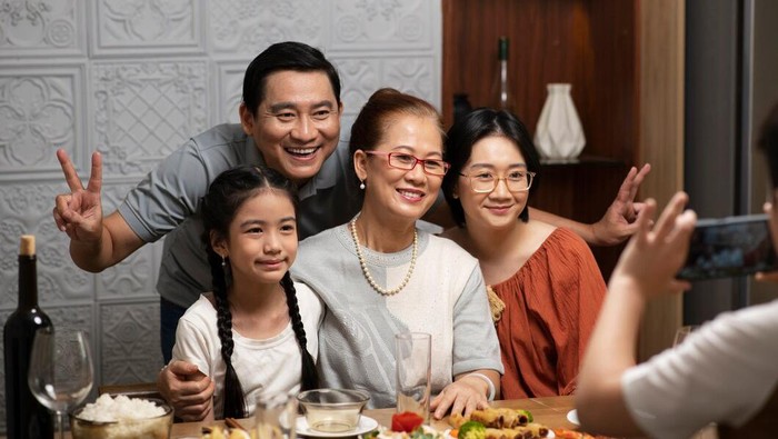 Benarkah Manusia Bertemu dan Saling Menyembuhkan? Simak Penjelasannya Secara Ilmiah