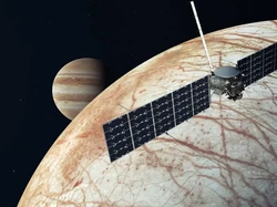 NASA Garap Proyek Ambisius Cari Kehidupan Alien di Luar Bumi