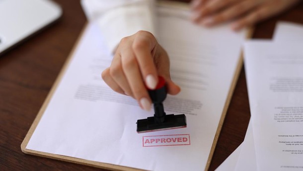 Mengenal Standarisasi Internasional Sebagai Fondasi Daya Saing Bisnis