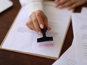 Mengenal Standarisasi Internasional Sebagai Fondasi Daya Saing Bisnis