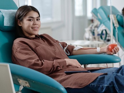 Mengenal Skrining Placental Growth Factor (PLGF) saat Hamil dan Kaitannya dengan Kelahiran Prematur