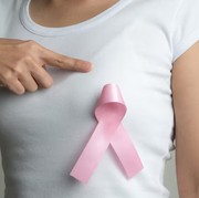 Apakah Benjolan di Payudara Tanda Kanker? Simak Penjelasan Ahli untuk Memahami Risikonya