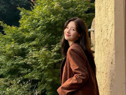 11 Rekomendasi Drama Korea Jung Chae Yeon Terbaik Rating Tertinggi hingga Terbaru Family by Choice