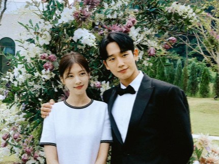 Jung Hae In & Jung So Min Ungkap Perasaan Keduanya setelah Drakor 'Love Next Door' Usai, Ternyata...