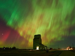 Daftar Fenomena Astronomi di September 2025 dan Waktunya